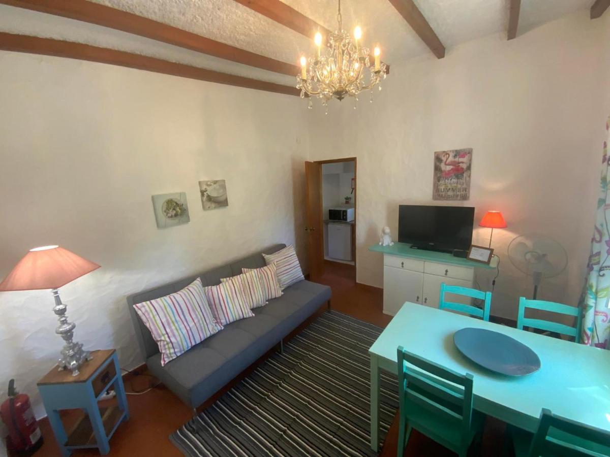 Casa Do Vale