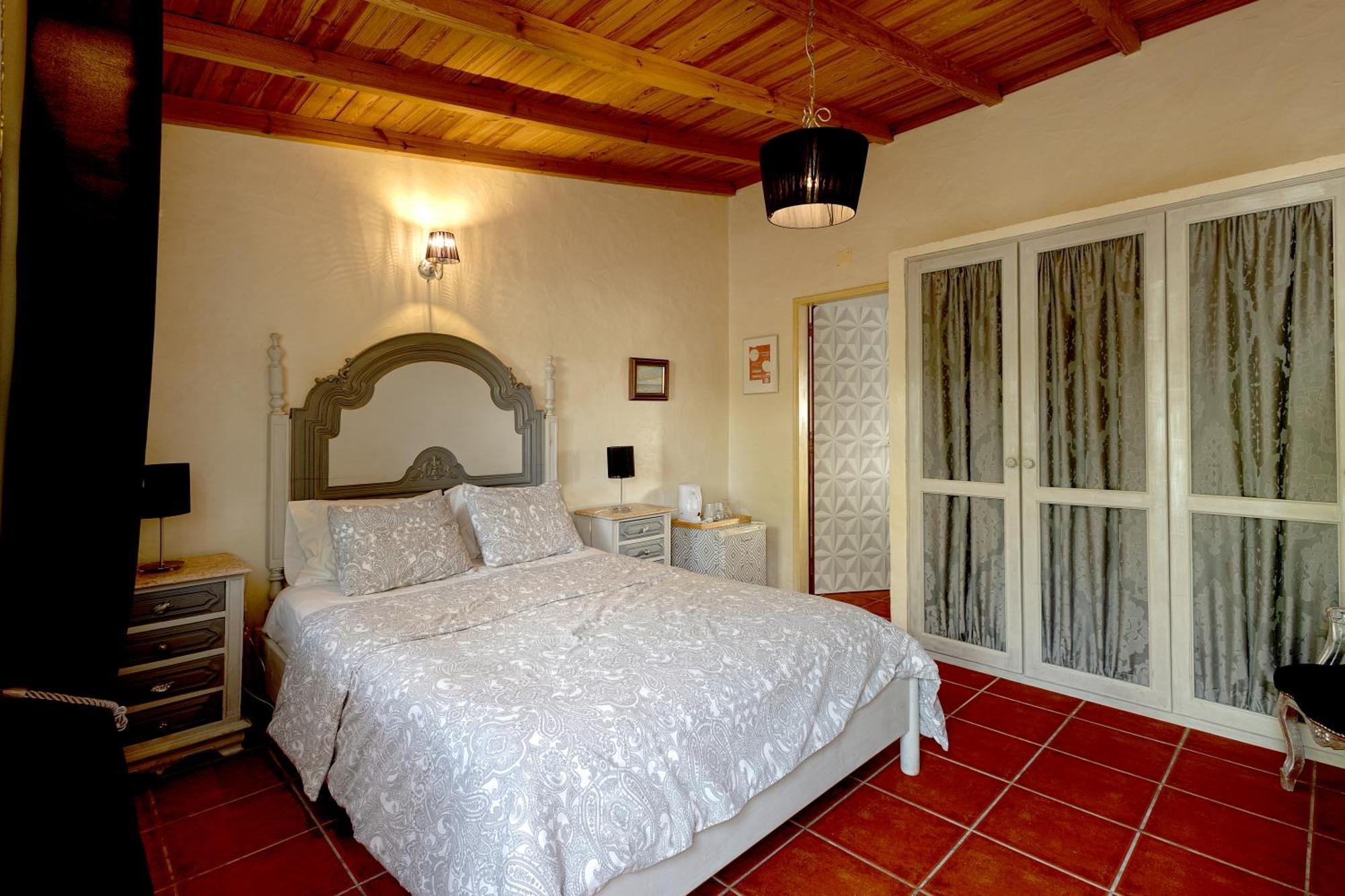 Casa Do Vale Sao Pedro de Tomar
