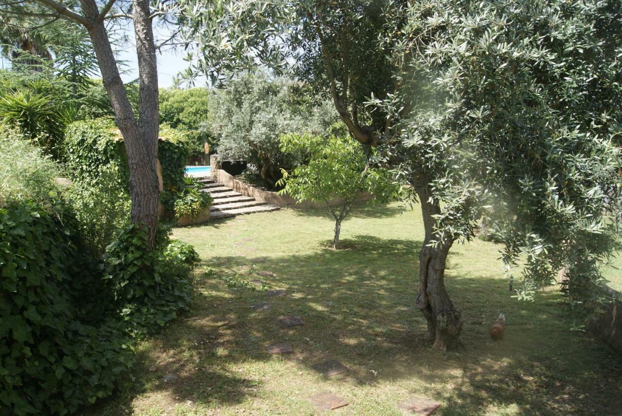 Casa Do Vale * Sao Pedro de Tomar